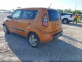 Photo 3 of 16 — 2011 Kia Soul