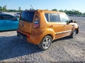 Photo 4 of 16 — 2011 Kia Soul