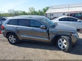 Photo 13 of 16 — 2011 Jeep Grand Cherokee