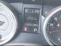 Photo 15 of 16 — 2011 Jeep Grand Cherokee