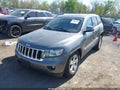 Photo 2 of 16 — 2011 Jeep Grand Cherokee