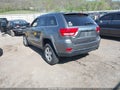 Photo 3 of 16 — 2011 Jeep Grand Cherokee