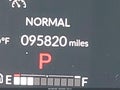 Photo 15 of 17 — 2023 Honda Pilot