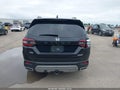Photo 16 of 17 — 2023 Honda Pilot