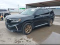 Photo 2 of 17 — 2023 Honda Pilot
