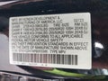 Photo 9 of 17 — 2023 Honda Pilot