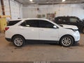 Photo 12 of 15 — 2020 Chevrolet Equinox