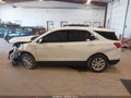 Photo 13 of 15 — 2020 Chevrolet Equinox