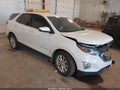 Photo 1 of 15 — 2020 Chevrolet Equinox