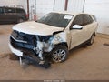 Photo 2 of 15 — 2020 Chevrolet Equinox