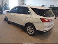 Photo 3 of 15 — 2020 Chevrolet Equinox