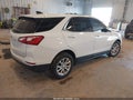 Photo 4 of 15 — 2020 Chevrolet Equinox
