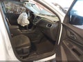 Photo 5 of 15 — 2020 Chevrolet Equinox