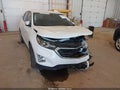 Photo 6 of 15 — 2020 Chevrolet Equinox