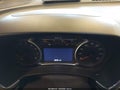 Photo 7 of 15 — 2020 Chevrolet Equinox