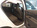Photo 8 of 15 — 2020 Chevrolet Equinox