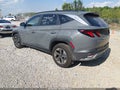 Photo 3 of 17 — 2026 Hyundai Tucson