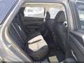 Photo 8 of 17 — 2026 Hyundai Tucson