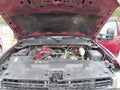 Photo 10 of 17 — 2007 Chevrolet Silverado 3500