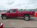 2007 Chevrolet Silverado 3500 — photo 15 of 17 | VIN 1GCHK39677E544546