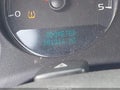 Photo 16 of 17 — 2007 Chevrolet Silverado 3500
