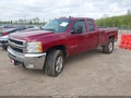Photo 2 of 17 — 2007 Chevrolet Silverado 3500