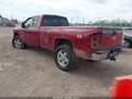Photo 3 of 17 — 2007 Chevrolet Silverado 3500