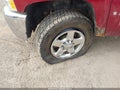 Photo 6 of 17 — 2007 Chevrolet Silverado 3500