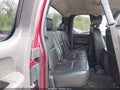 Photo 8 of 17 — 2007 Chevrolet Silverado 3500
