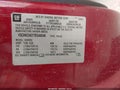 2007 Chevrolet Silverado 3500 — photo 9 of 17 | VIN 1GCHK39677E544546