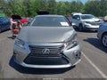 Photo 12 of 17 — 2016 Lexus ES 350