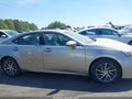 Photo 13 of 17 — 2016 Lexus ES 350