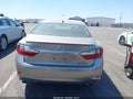 Photo 16 of 17 — 2016 Lexus ES 350