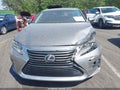 Photo 17 of 17 — 2016 Lexus ES 350