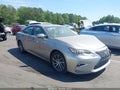 Photo 1 of 17 — 2016 Lexus ES 350