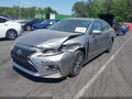 Photo 2 of 17 — 2016 Lexus ES 350