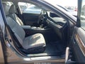 Photo 5 of 17 — 2016 Lexus ES 350