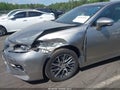 Photo 6 of 17 — 2016 Lexus ES 350