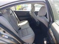 Photo 8 of 17 — 2016 Lexus ES 350