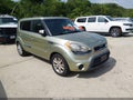 Photo 1 of 11 — 2012 Kia Soul