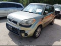 Photo 2 of 11 — 2012 Kia Soul