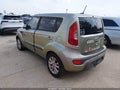 Photo 3 of 11 — 2012 Kia Soul