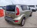 Photo 4 of 11 — 2012 Kia Soul