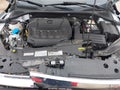 Photo 10 of 16 — 2020 Volkswagen Passat