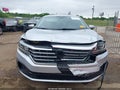 Photo 12 of 16 — 2020 Volkswagen Passat