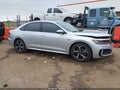Photo 13 of 16 — 2020 Volkswagen Passat