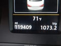 Photo 15 of 16 — 2020 Volkswagen Passat