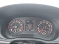 Photo 7 of 16 — 2020 Volkswagen Passat