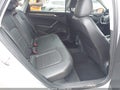 Photo 8 of 16 — 2020 Volkswagen Passat