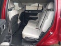 Photo 8 of 16 — 2025 Hyundai Santa Fe